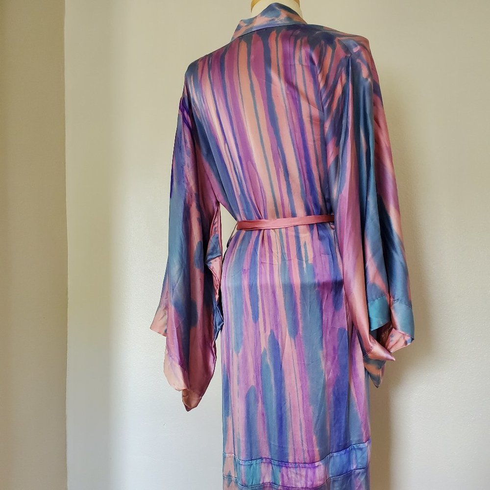 ****** SOLD ******** - Picture 6 of 14